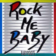 Rock Me Baby