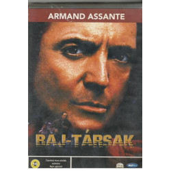 BAJ-TÁRSAK