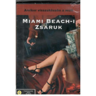 MIAMI BEACH-I ZSARUK 