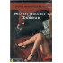 MIAMI BEACH-I ZSARUK 