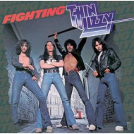 Fighting (Reissue 2019)