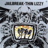 Jailbreak (Reissue 2019)