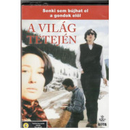 A VILÁG TETEJÉN