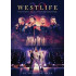 Twenty Tour - Live From Croke Park