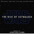 Star Wars: The Rise Of Skywalker (OST) 2 LP