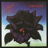 Black Rose: a Rock Legend (Re-Issue) 