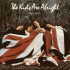 The Kids Are Alright (Re-Issue) 2LP