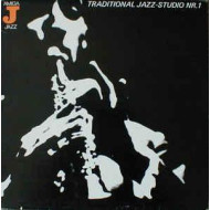 Traditional Jazz-Studio Nr. 1