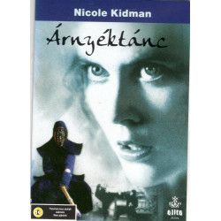 ÁRNYÉKTÁNC