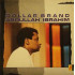Dollar Brand / Abdullah Ibrahim
