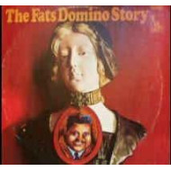 The Fats Domino Story 2LP