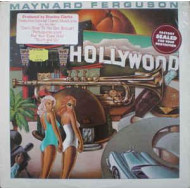 Hollywood