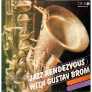 Jazz Rendezvous With Gustav Brom