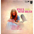 Paul Mauriat And His Orchestra
