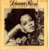 Diana Ross' Greatest Hits