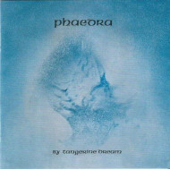 Phaedra 2LP