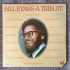 Bill Evans - A Tribute 2LP