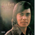  Engelbert Humperdinck ‎– King Of Hearts 