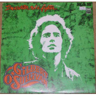  Gilbert O'Sullivan ‎– I'm A Writer, Not A Fighter 