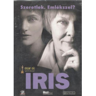 IRIS