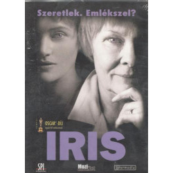 IRIS