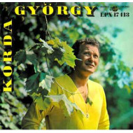 Korda György