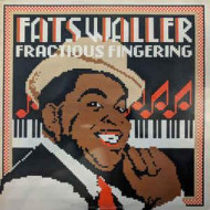 Fractious Fingering