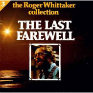 The Last Farewell
