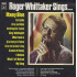 Roger Whittaker Sings ... 