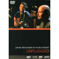 Unplugged