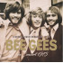 In Concert 1973 (Radio Broadcast)