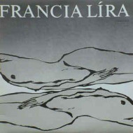 Francia Líra 2LP