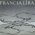 Francia Líra 2LP