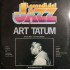 Art Tatum