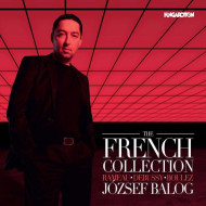 The French Collection