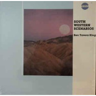 Southwestern Scenarios