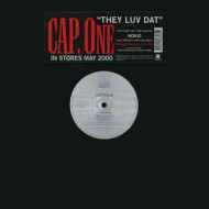 They Luv Dat