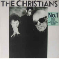 The Christians