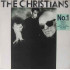 The Christians