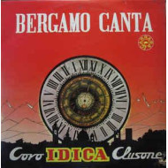 Bergamo Canta 