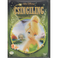 CSINGILING