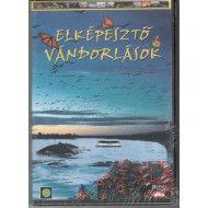 ELKÉPESZTŐ VÁNDORLÁSOK