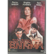 ENIGMA