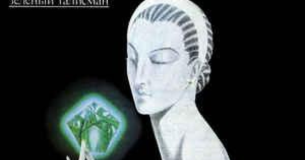 洋楽 Santa Esmeralda /Green Talisman SANTA ESMERALDA - The Green Talisman 1982 - YouTube