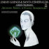 Green Talisman