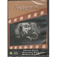 MESEAUTÓ