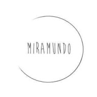 Miramundo