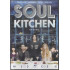 SOUL KITCHEN