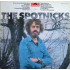 The Spotnicks