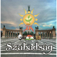 Szabadság